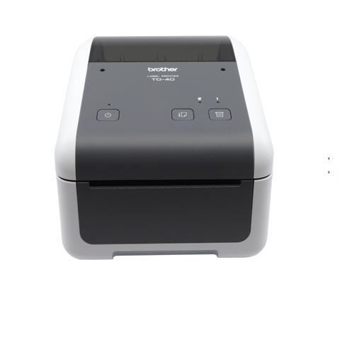 Brother Td 4420dnx